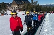 Dimarts 24 Apren a esquiar 2012 IMAG0188