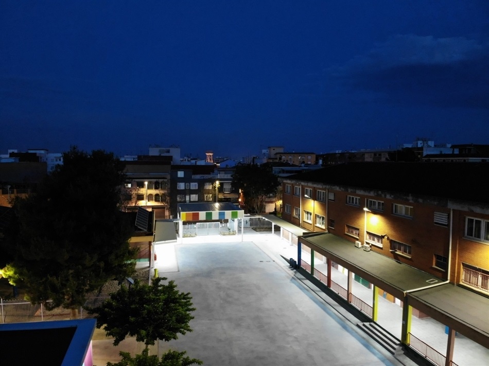IMG_3666 IMG_3666