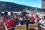 Dimarts 24 Apren a esquiar 2012 IMAG0206