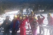 Dimarts 24 Apren a esquiar 2012 IMAG0211