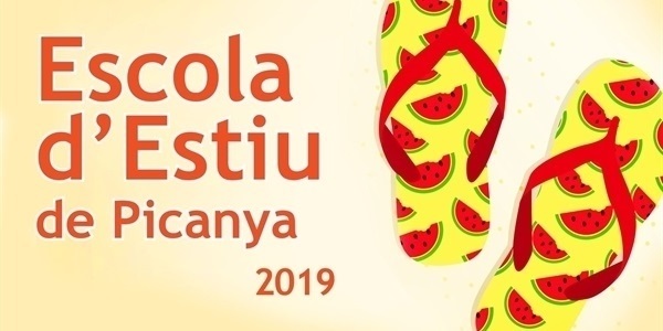 anunci_escola_estiu_2019