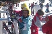 Dimecres 25 Apren a esquiar 2012 IMAG0217