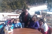 Dimecres 25 Apren a esquiar 2012 IMAG0222