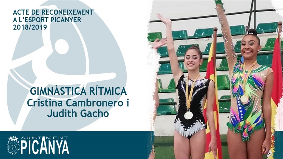 03_ritmica