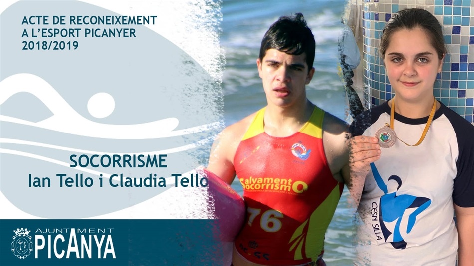 09_ian_claudia_tello 09_ian_claudia_tello
