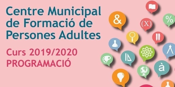 banner_activitats_epa_2019_2020