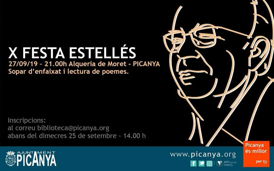 FESTA_ESTELLES_2019 FESTA_ESTELLES_2019