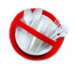 plastico_no plastico_no