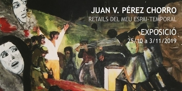 expo_juan_perez_chorrot