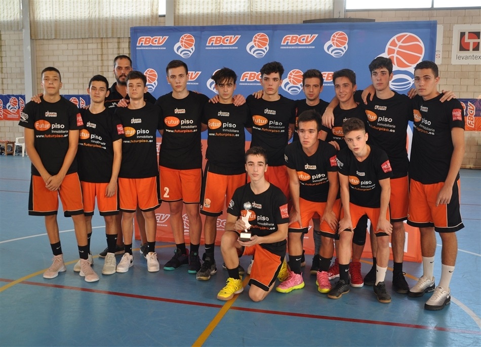 basquet01 basquet01