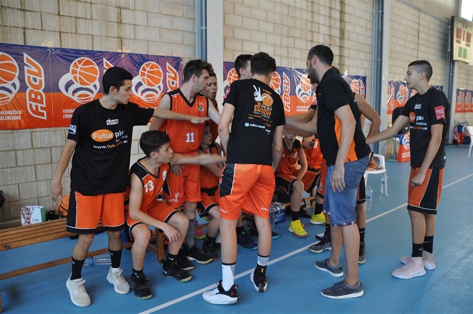 basquet02 basquet02