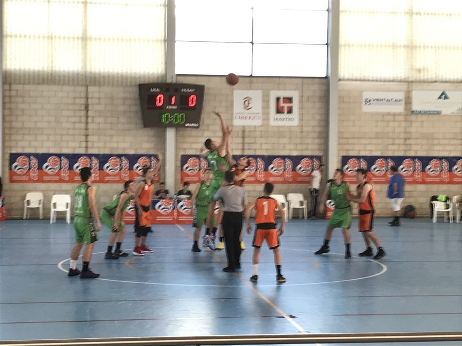 basquet03 basquet03