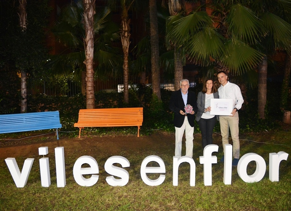 viles_flor_00 viles_flor_00