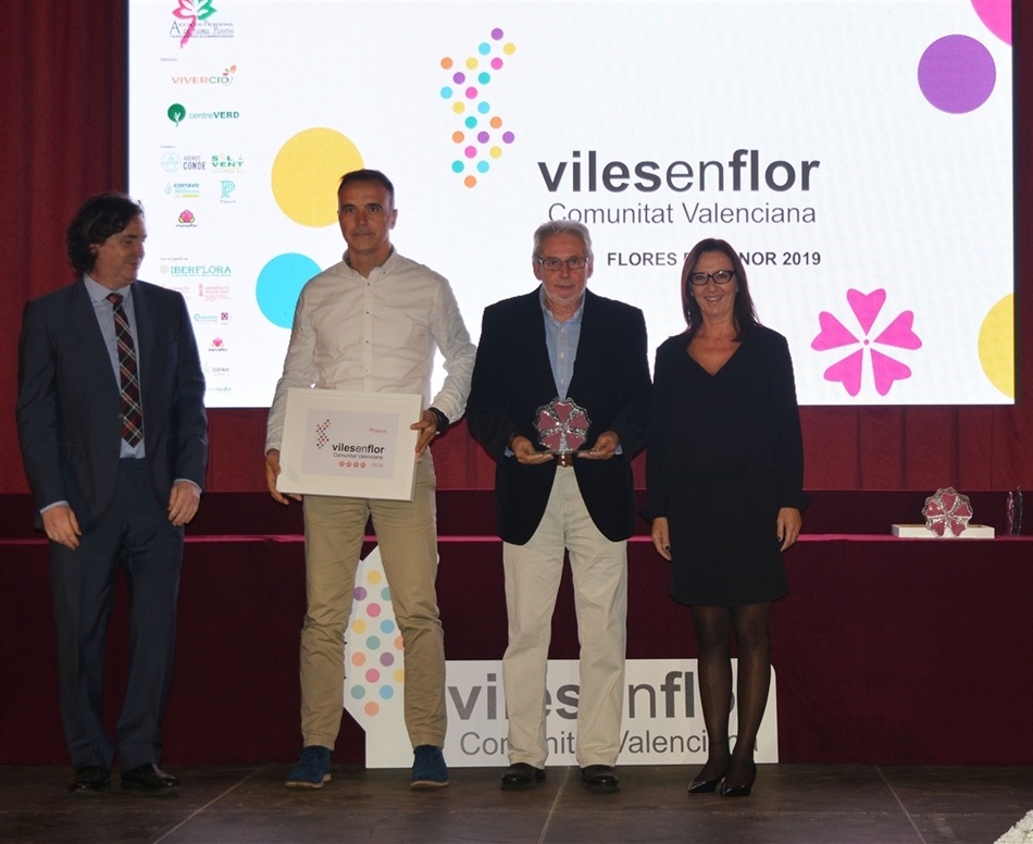 viles_flor_03 viles_flor_03