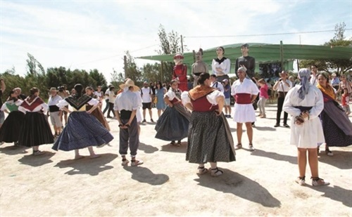 03_catarrojat 03_catarrojat