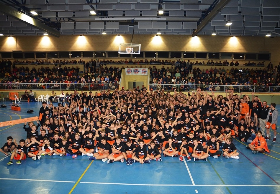 grupo_total_picanya_basquet_19_20 grupo_total_picanya_basquet_19_20