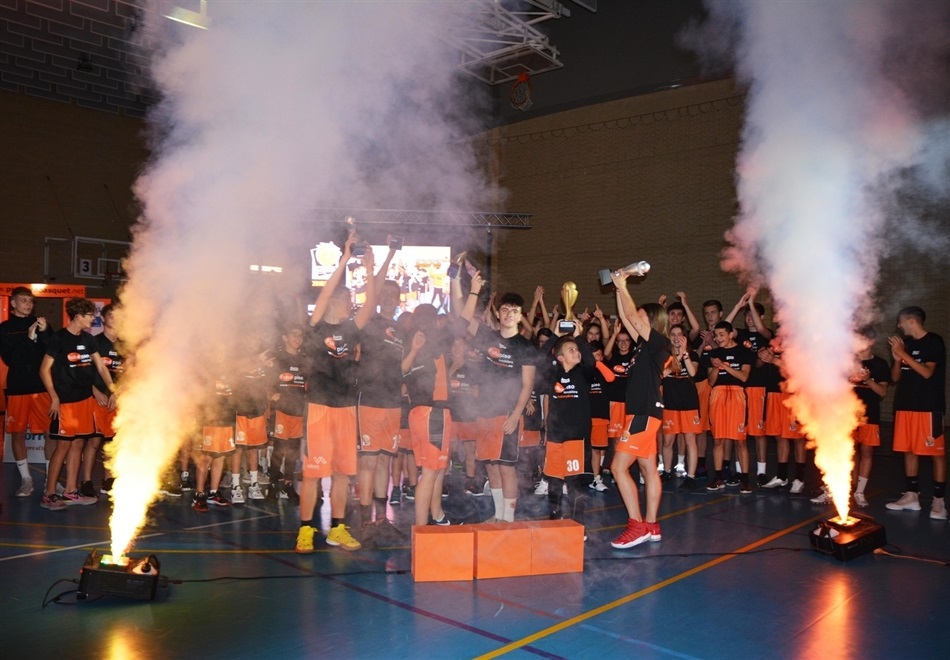 trofeus_picanya_basquet_19_20 trofeus_picanya_basquet_19_20