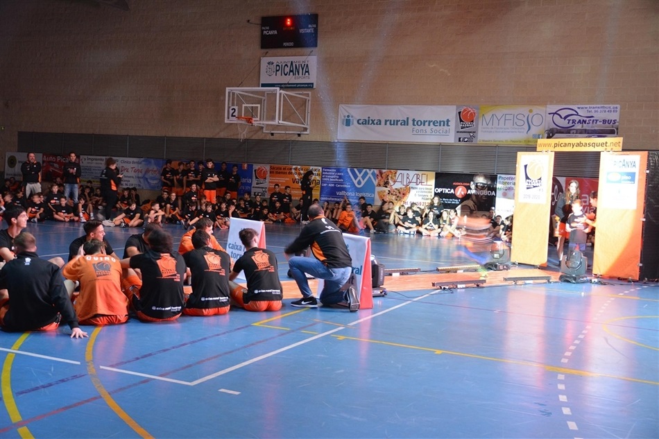 caixa_rural_publi_2 caixa_rural_publi_2