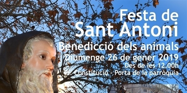 cartell_festa_sant_antonil_2020