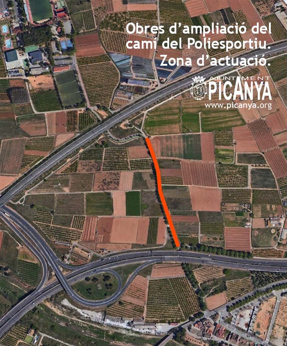 cami_poli_intervencio cami_poli_intervencio