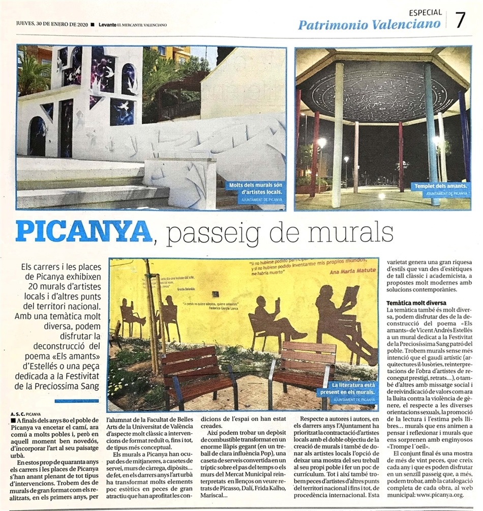 2020_01_30_levante_patrimoni_passeig_murals_web 2020_01_30_levante_patrimoni_passeig_murals_web