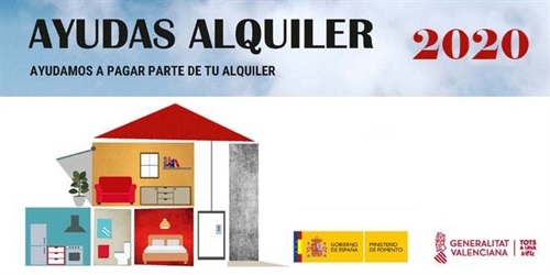 ayudas_alquiler ayudas_alquiler