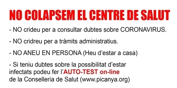 no_colapsem_centre_salut_2