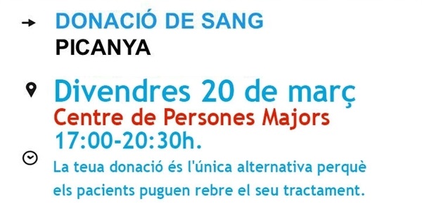 donacio_sang_2020_03_21