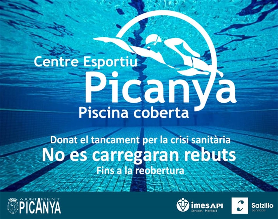 anunci_no_pago anunci_no_pago