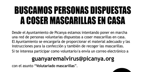 voluntariado_mascarillas