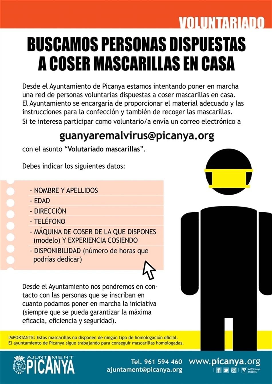 voluntariado_mascarillas voluntariado_mascarillas