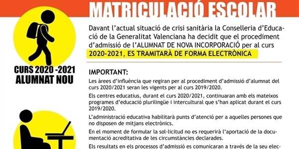 matriculacio_escolar