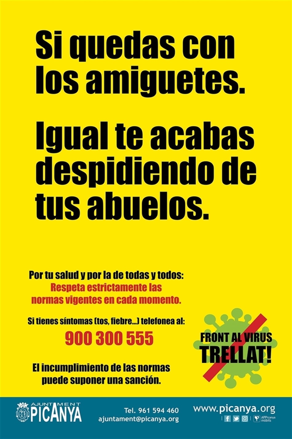 mupi_responsable_joves_web mupi_responsable_joves_web