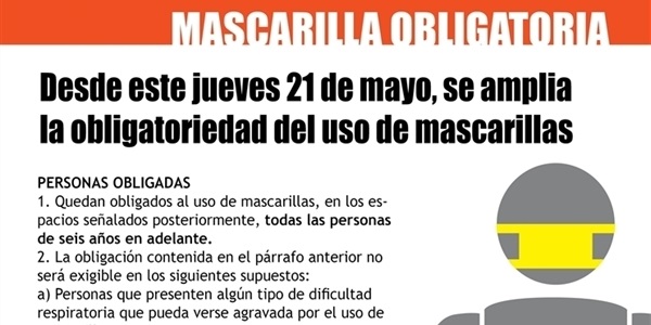 mascarilla_obligatoria