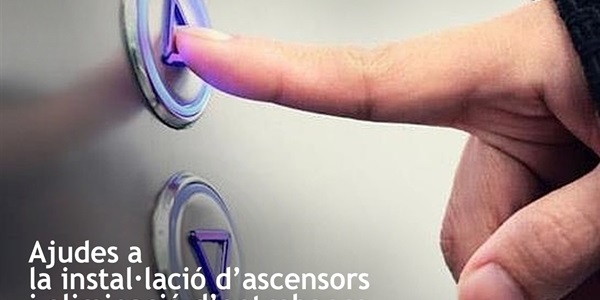 ajudes_ascensors_2017