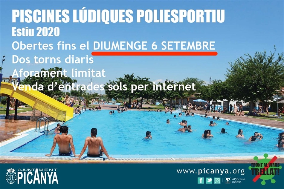 OBERTURA_PISCINES_LUDIQUES_FINS_DIUMENGE_6 OBERTURA_PISCINES_LUDIQUES_FINS_DIUMENGE_6