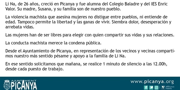 li_na