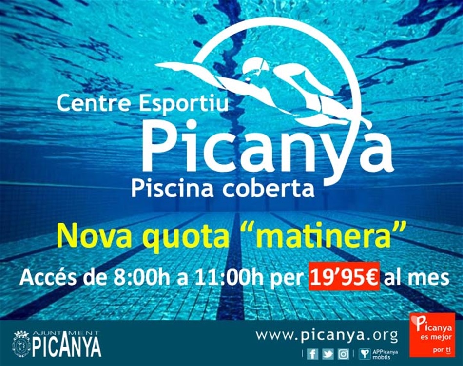 anunci_quota_matinera anunci_quota_matinera