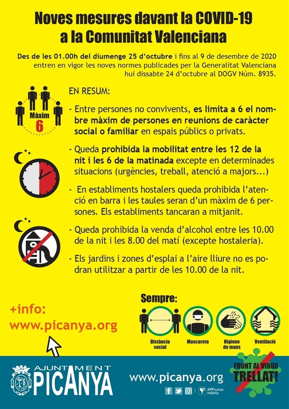 toque_queda toque_queda