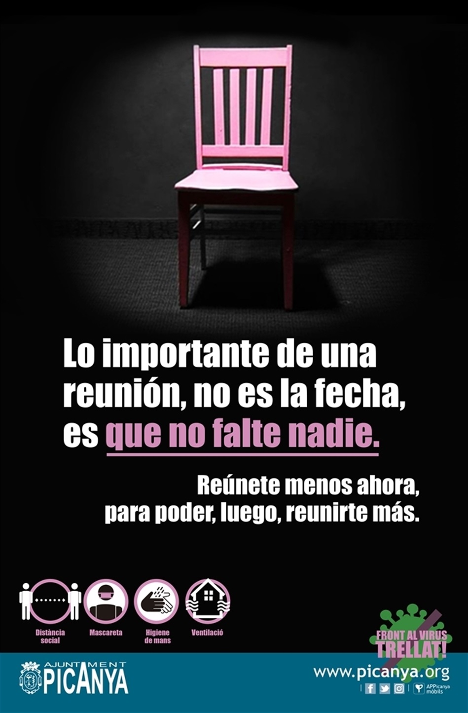 mupi_reunirse_menos mupi_reunirse_menos