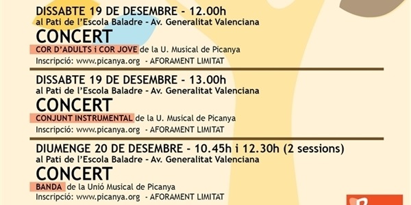 programacio_benestar_de_unio_musical_3_concerts
