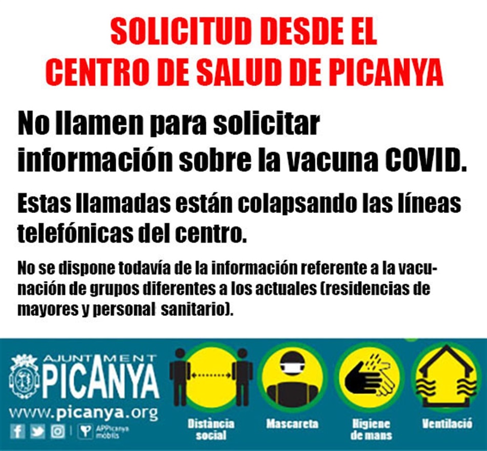 llamadas_vacunas_centro_salud llamadas_vacunas_centro_salud