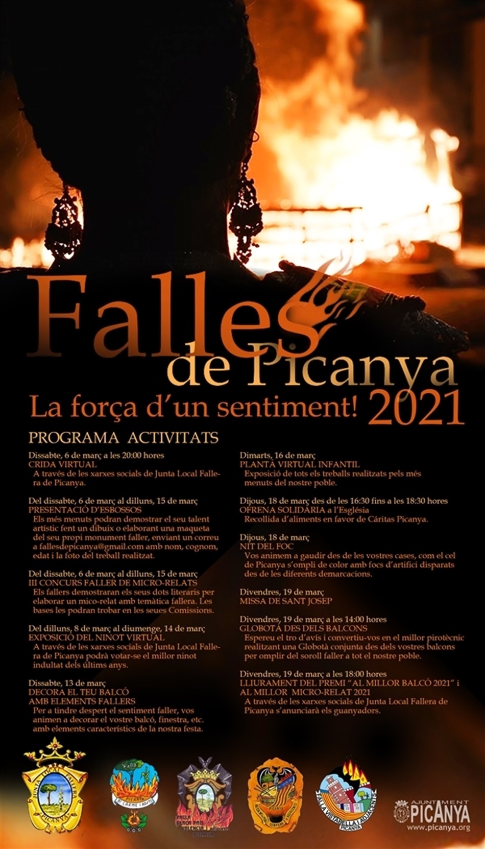 cartell_falles_2021