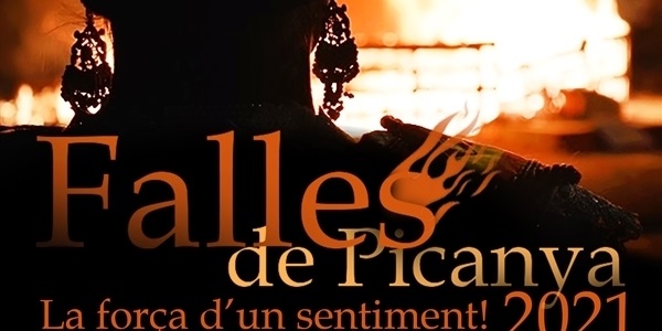 cartell_falles_2021