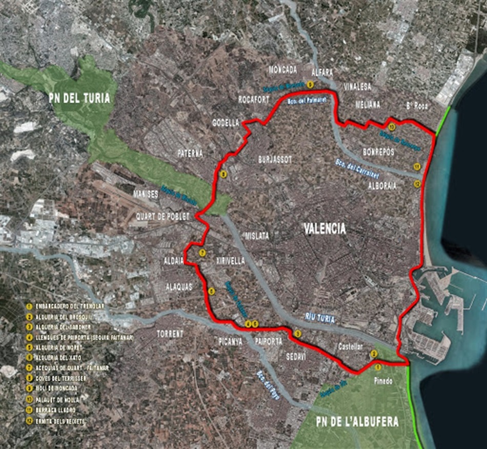 mapa_anell_verd_metropolita mapa_anell_verd_metropolita