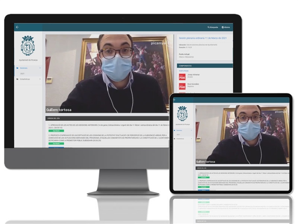video_actes video_actes