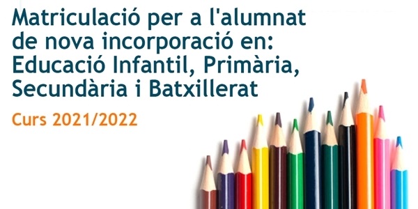 matriculacio_21_22_banner