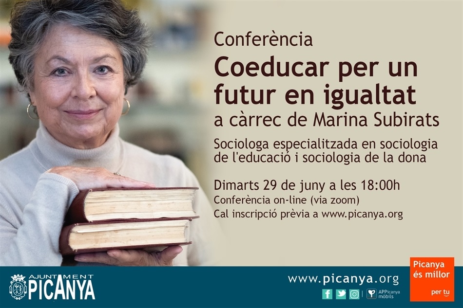 conferencia_educar_en_igualtat conferencia_educar_en_igualtat