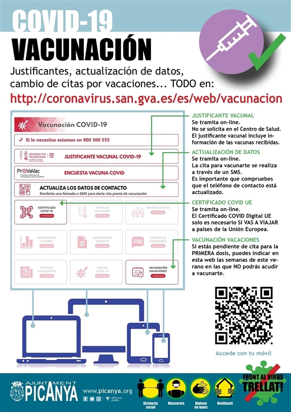 web_info_vacunacio web_info_vacunacio