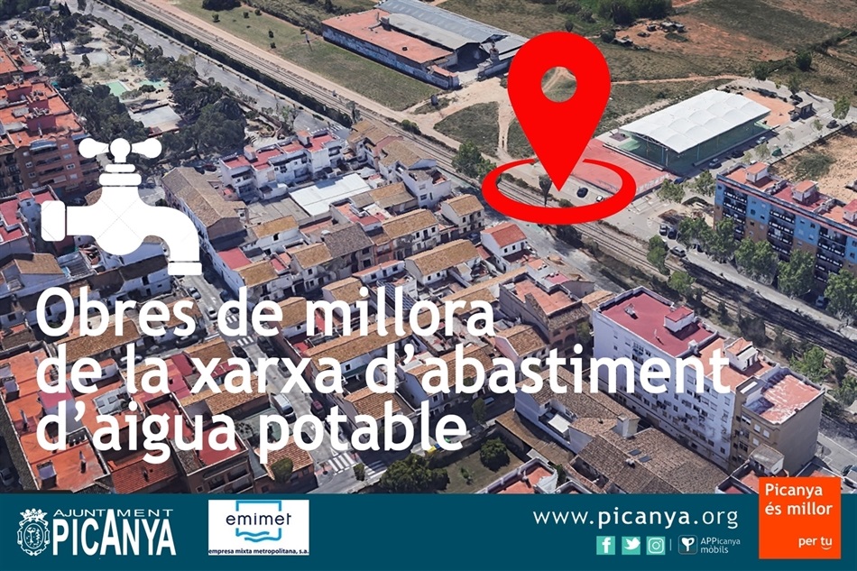 obras_agua_potable obras_agua_potable